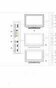 Image result for Insignia TV Channel Buttons