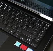 Image result for Keyboard Samsung Galaxy Laptop