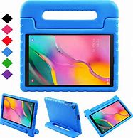 Image result for Samsung iPad Case