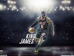 Image result for LeBron James Dope Wallpaper