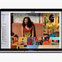 Image result for iPhone New MacBook