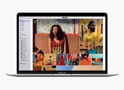 Image result for New MacBook Air Wallpaper