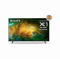 Image result for Sony 49 Inch 4K TV