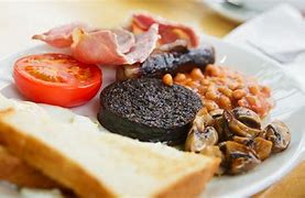 Image result for Scottish Food and Drink