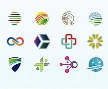 Image result for Free Logo Elements