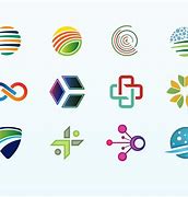 Image result for Free Logo Elements
