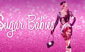 Image result for Sugar Babies Poster