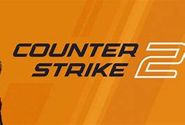 Image result for Counter Strike 2 Banner