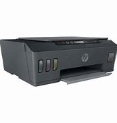 Image result for HP 11X17 Color Laser Printer