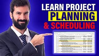 Image result for Project Planning for Construction Projects