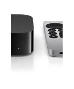 Image result for Apple TV 5