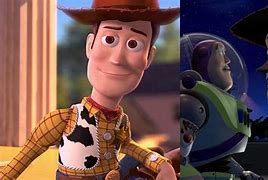 Image result for Woody Toy Story Movie