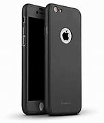 Image result for iPhone 6s Plus Phone Cover