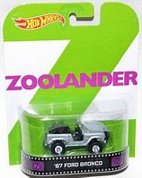 Image result for Zoolander Car