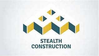 Image result for Creative Construction Logo Design