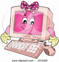 Image result for Computer Repair Cartoon