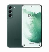 Image result for Galaxy S22 Green