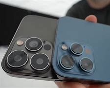 Image result for iPhone 13 Camera Bump