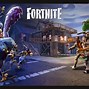 Image result for Fortnite Official Wallpapers