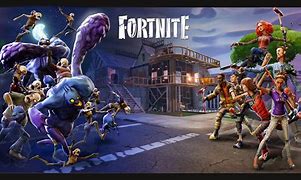 Image result for Naruto Fortnite