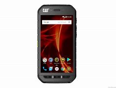 Image result for Cat S31 Smartphone