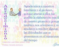 Image result for abradecimiento