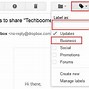 Image result for How to Unsend Email in Gmail