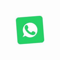 Image result for WhatsApp Messenger iPad