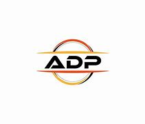 Image result for ADP Logo Design
