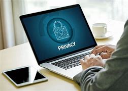 Image result for Uses of Computer Privacy
