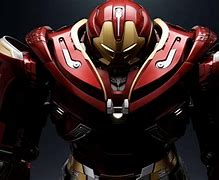 Image result for Iron Man Top Suits