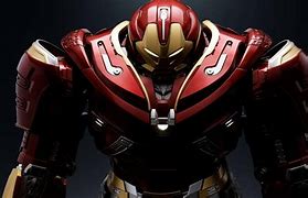 Image result for Pictures of Iron Man Suits