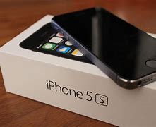 Image result for iPhone 5S Fea