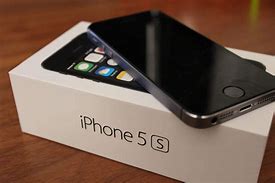 Image result for iPhone 5S Old Phone