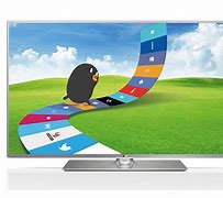 Image result for LG 39 Inch TV