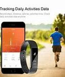 Image result for Smart FitWatch Concept