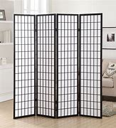 Image result for Shoji Screens Room Dividers