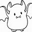 Image result for Baby Batman Coloring