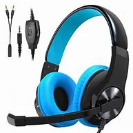 Image result for Tech 2 Headphones