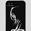 Image result for Anime Phone Case Ideas