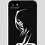 Image result for iPhone 6 Anime Cases