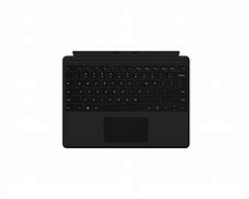 Image result for Microsoft Surface Pro X Keyboard