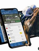 Image result for Horse Racing Betting Clip Art Transparent