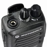 Image result for motorola walkie talkie