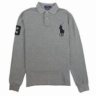 Image result for Polo Ralph Lauren Big Pony
