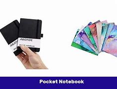 Image result for Electronic Pocket Notebook