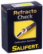 Image result for refracto