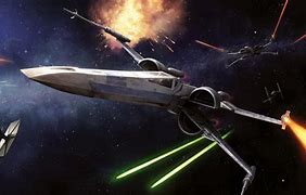 Image result for Spacecraft Shooting Laser