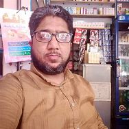 Image result for PepsiCo Gujranwala Factory