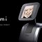 Image result for Temi Robot Face